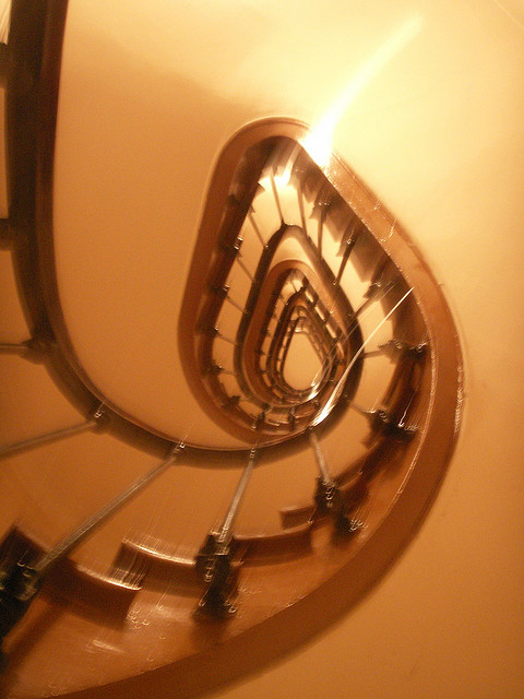 El Pensamiento Marxista en la Crisis de los Movimientos de Emancipación