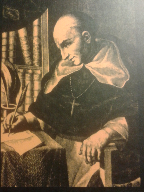 La Controversia entre Ginés de Sepúlveda y Bartolomé de las Casas, una revisión