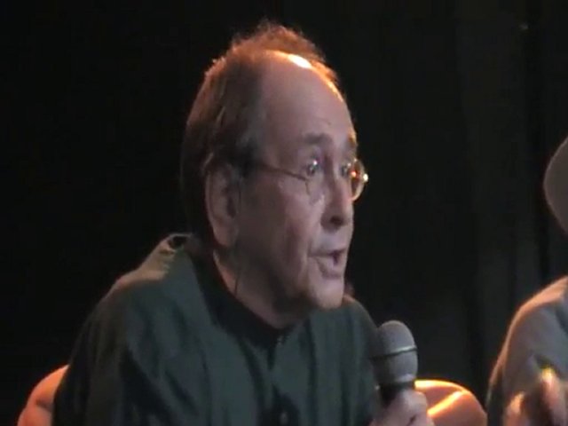 El moviment indígena a Amèrica Llatina