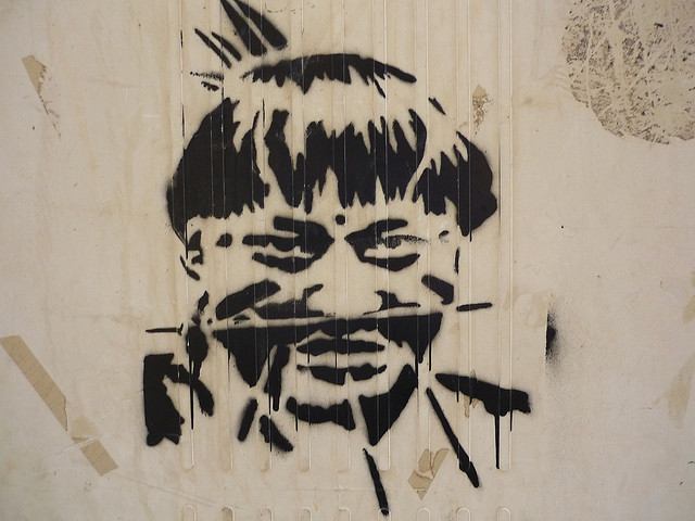 Informe sobre Bolivia