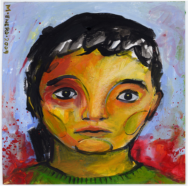 El truco de la autocrítica