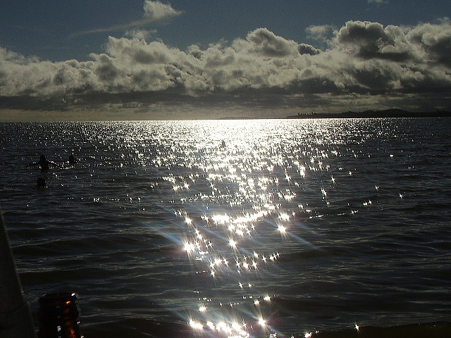 “Cada día oigo a más jóvenes usar el término utopía”
