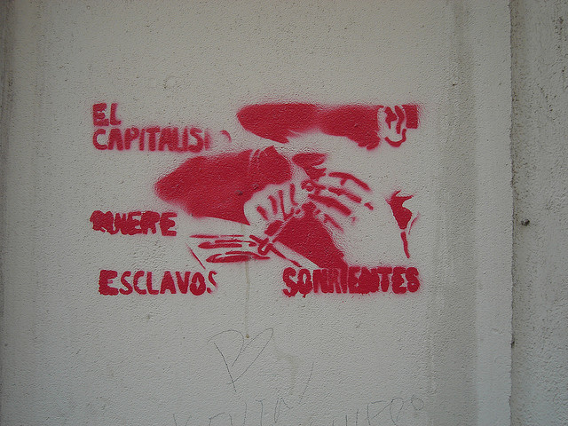 Crisis de civilización