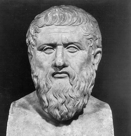 Otra reflexión sobre utopía realizable