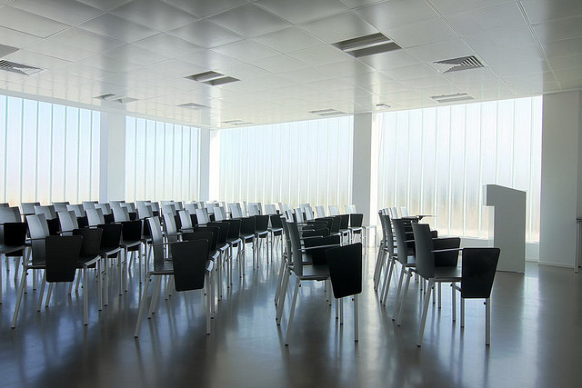 Sobre el Plan Boloña