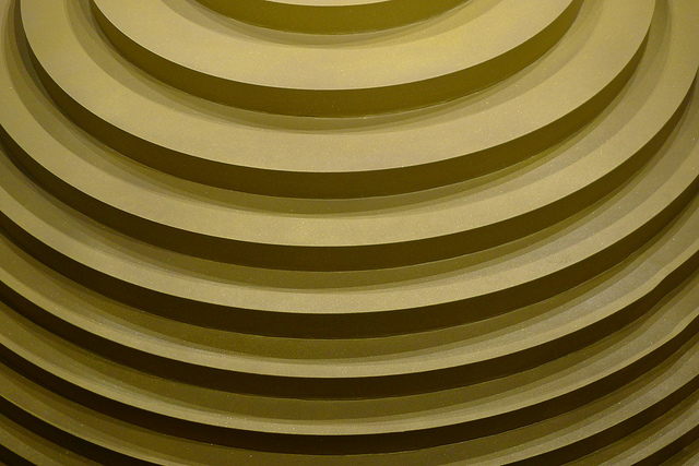 Entrevista a Francisco Fernández Buey