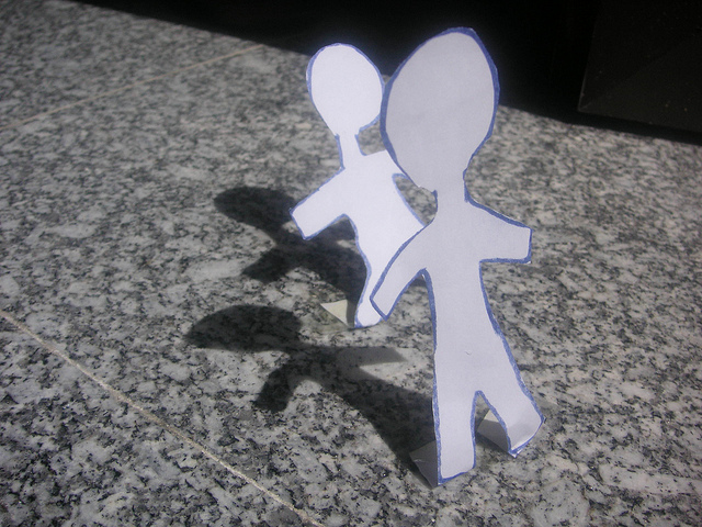 Algo más que liberales