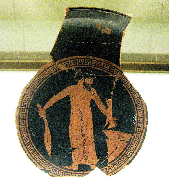 “Hay que leer a Marx como se lee a los clásicos del pensamiento”