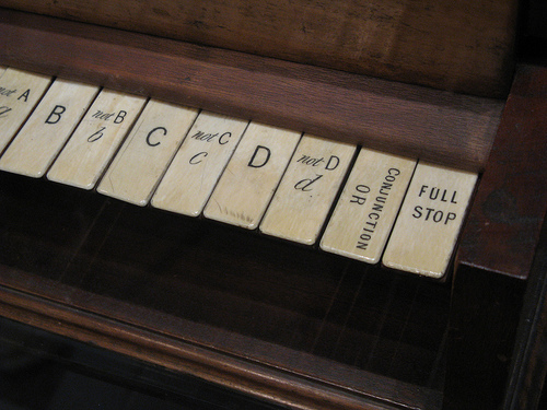 Alexandr Alexandrovich Zinoviev [1922-2006] – In memoriam