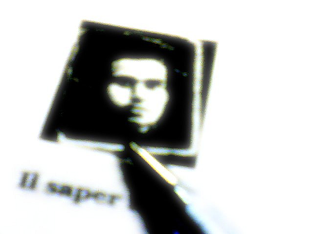 Gramsci y la sociedad intercultural. Congreso Internacional