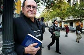 Introducció a “Poliética”