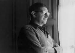 Manuel Sacristán en la historia de las ideas