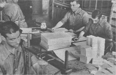 Ética, democracia, memoria histórica