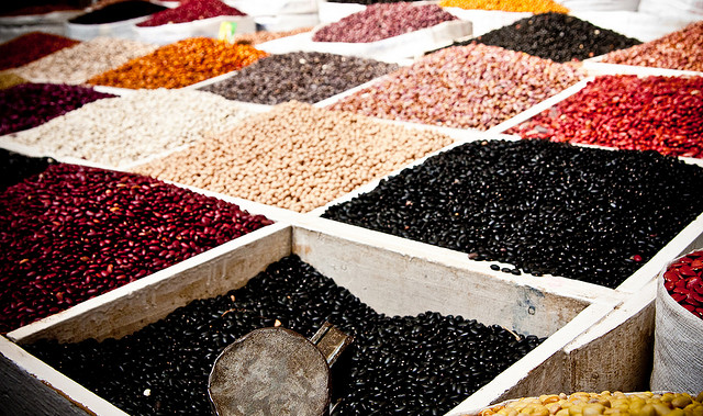 Para el debate sobre multiculturalismo