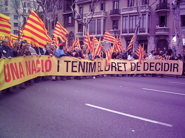 Sobre multiculturalidad en estados plurinacionales