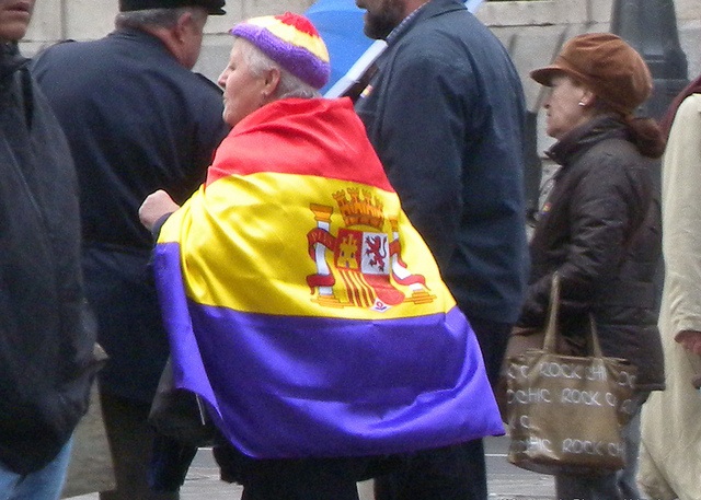 Sobre republicanismo, laicidad y democracia