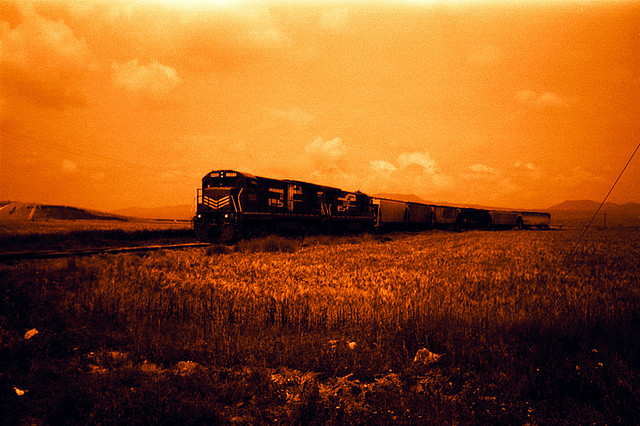 Muerte del viejo marxismo y resurrección del difunto el día menos pensado