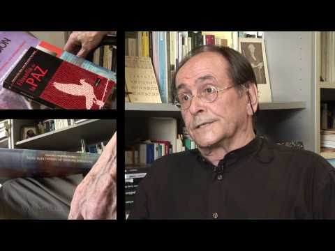 La sociedad se transforma: una perspectiva histórica y alternativa