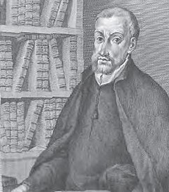 La incesante búsqueda de una alternativa de izquierda