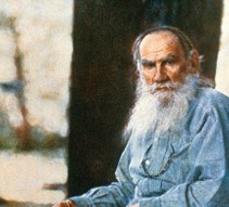 Guerra, culturas, izquierda