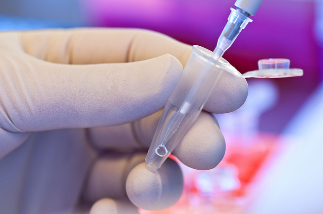 Filosofía pública y tercera cultura