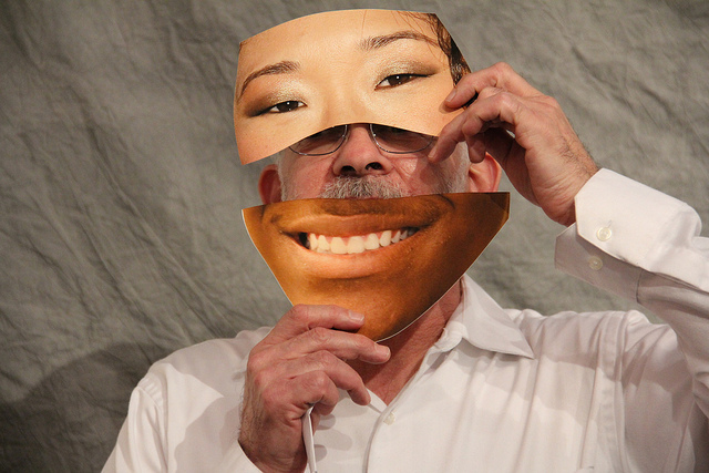 Igualdad y diversidad