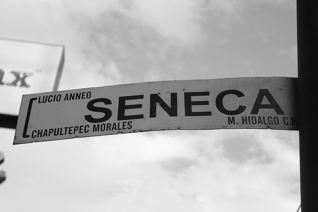 En la muerte de Carlos García-Borrón