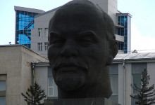 Entrevista a Francisco Fernández Buey